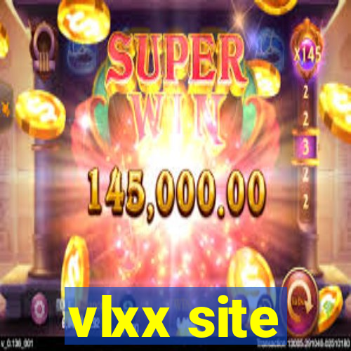 vlxx site